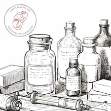 Theatergruppe des Siedlervereins 2026