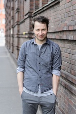 Marco Tschirpke