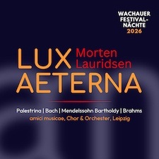 Wachauer Festival-Nächte 2026