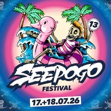 SEEPOGO 2026