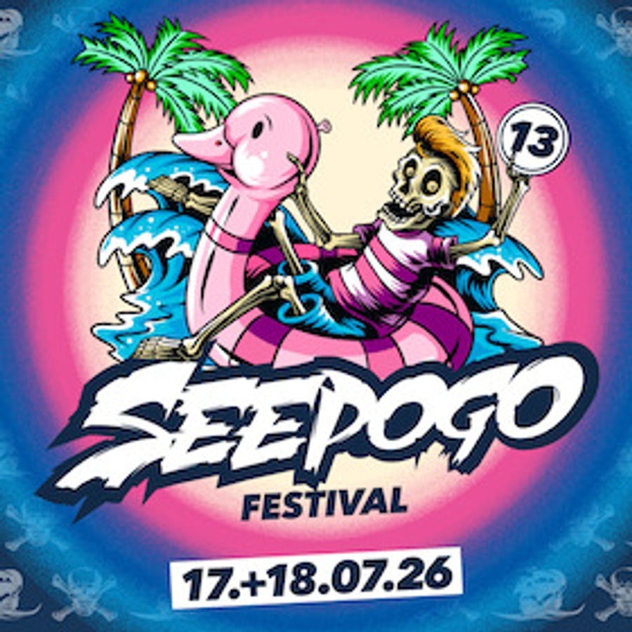 SEEPOGO 2026