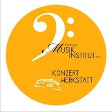 „Eine Reise durch die Nacht“ - Liederabend