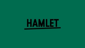 Hamlet