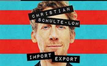 Christian Schulte - Loh