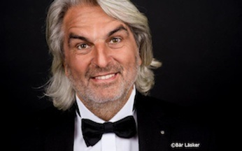 Wolfgang Seljé