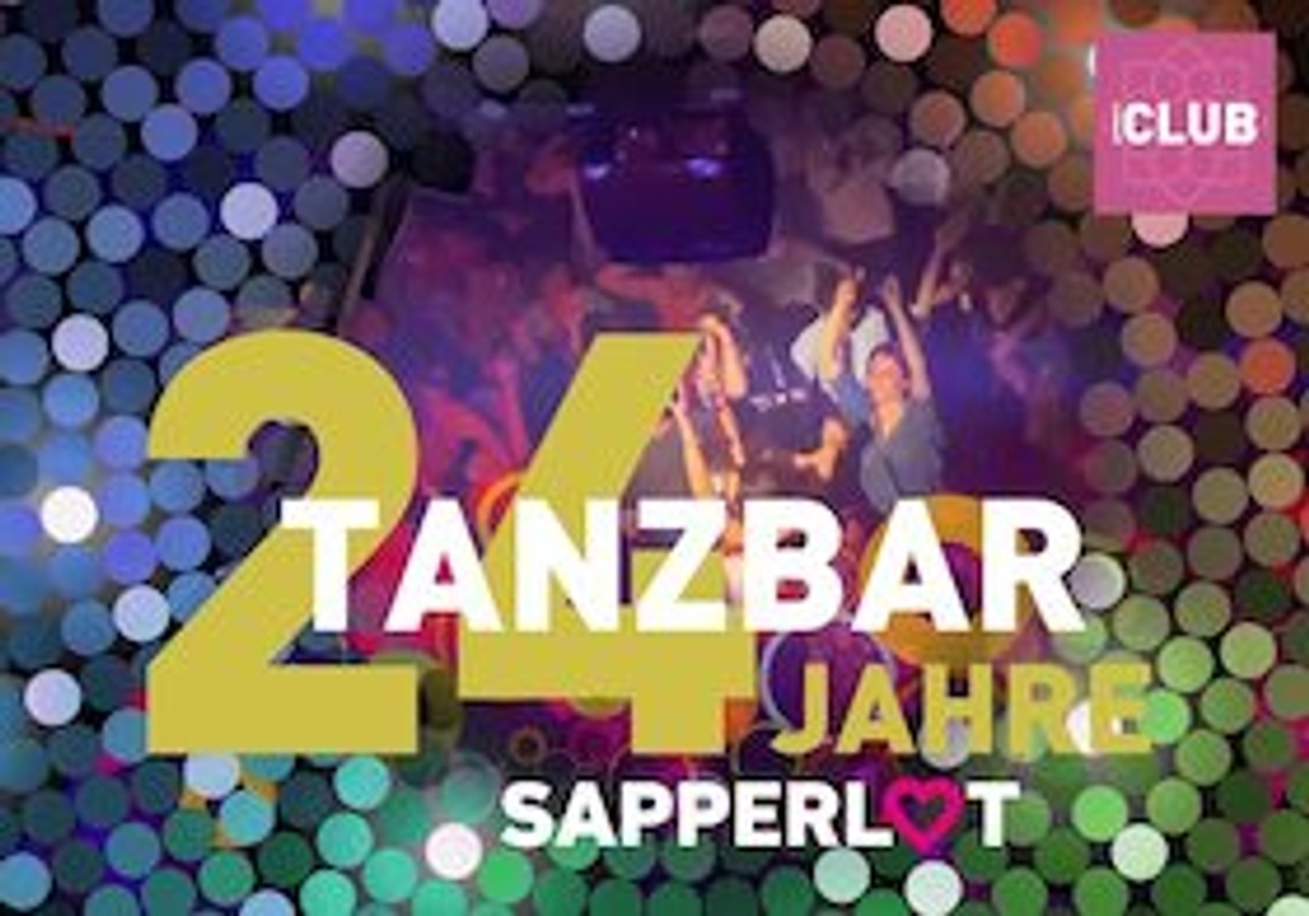 TanzBar