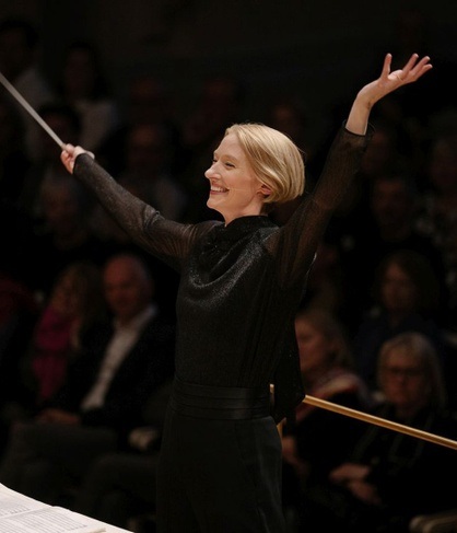 Mahlers 5. Sinfonie | Beethovens 3. Klavierkonzert