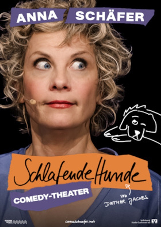 Anna Schäfer