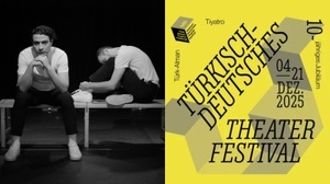 Ceviz Agaci - Tiyatro Zip