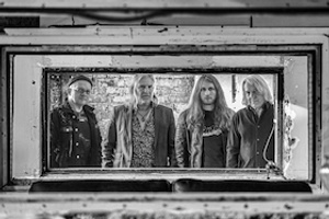 Dirk Zöllner & Manuel Schmid