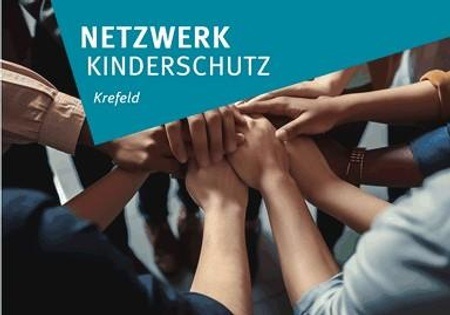 "Druck im Kessel" – Hochkonflikthafte Eltern im Kinderschutz