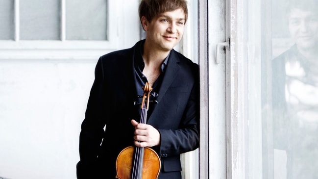 NILS MÖNKEMEYER & ENSEMBLE