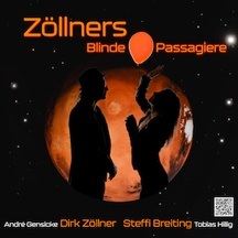 Dirk Zöllner