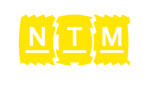 All My Life Watching America