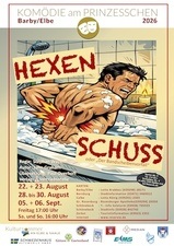 Hexenschuss oder Bandscheibenvorfall