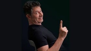 Rolf Miller