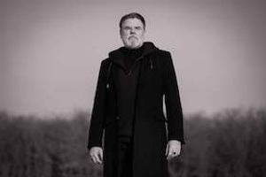 Konzert IC Falkenberg