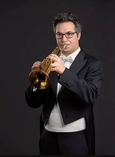Festliches Konzert