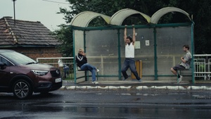 HabDichLieb Filmnacht