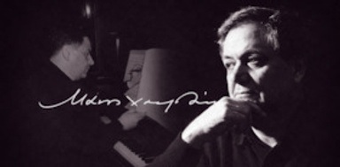 100 Jahre Manos Hadjidakis