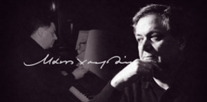 100 Jahre Manos Hadjidakis