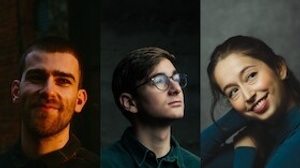 Black Forest Jazz Festival 2026