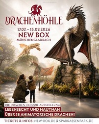 Drachenhöhle