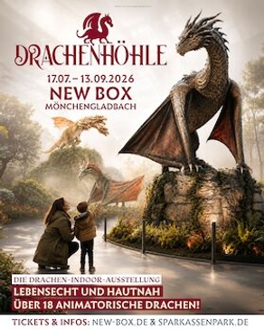 Drachenhöhle