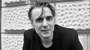 Rilke. Fühlen, wie Vögel fliegen