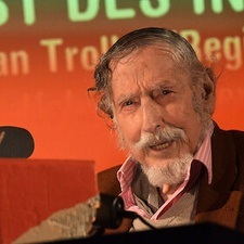 DOK.FEST: Begegnungen im Knast