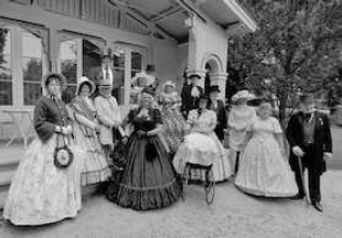 Charles Dickens-Festival