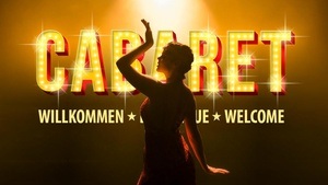 Cabaret