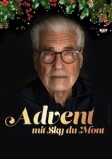 SKY DU MONT  - "Advent"
