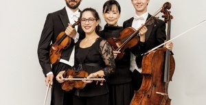 Berliner Philharmoniker Ensembles