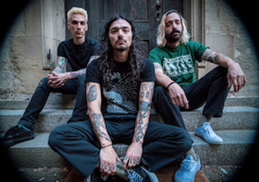 MakeWar