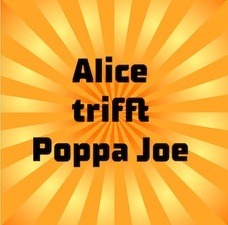 Smokie Revival Band + Ballroom Blitz