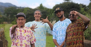 SYSTEMA SOLAR