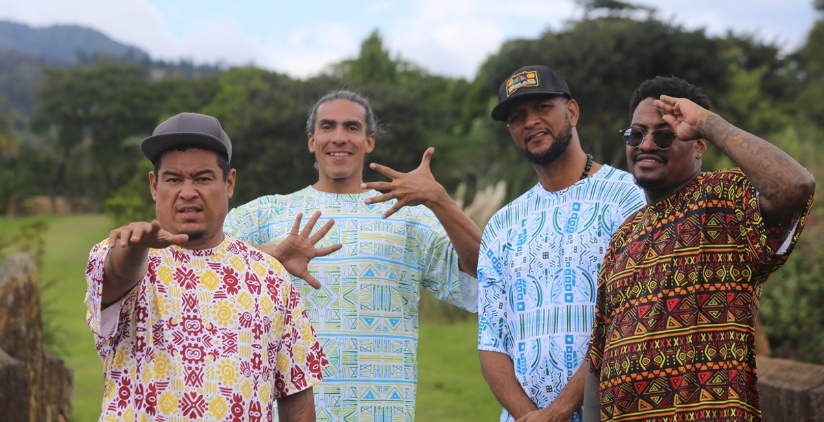 SYSTEMA SOLAR