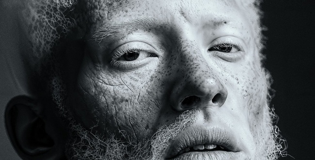 Osterfestspiele Salzburg