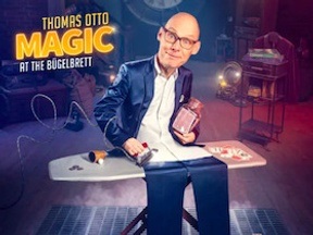 Thomas Otto