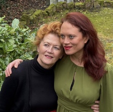 … und wir träumten vom Matriarchat