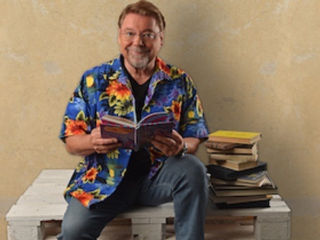 Jürgen von der Lippe liest: