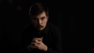 Musik für die Seele