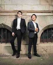 Impression & Expression