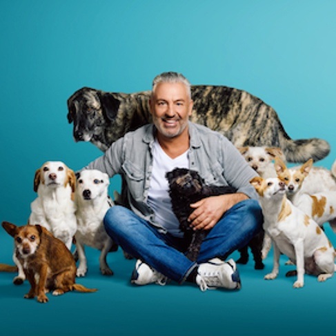 Andreas Ohligschläger