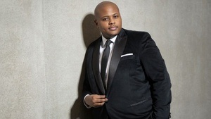 Scharoun Ensemble Berlin