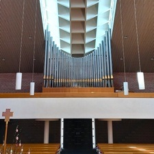 Bach für Kinder