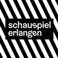 Heute für die Zukunft gegen Mobbing (AT)