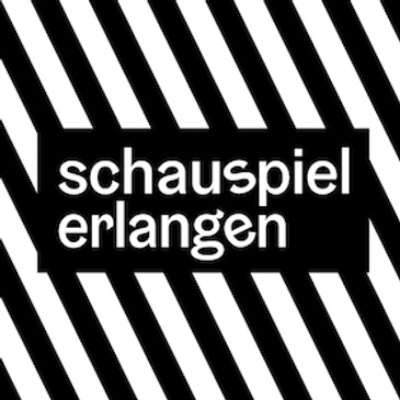 Heute für die Zukunft gegen Mobbing (AT)