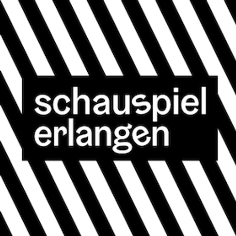 Heute für die Zukunft gegen Mobbing (AT)